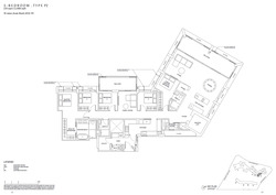 The Reserve Residences (D21), Apartment #549761291